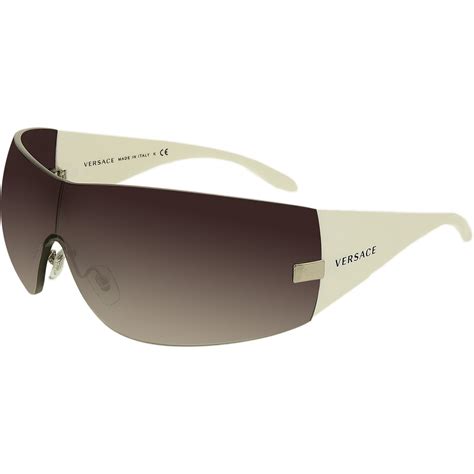 versace sunglasses womens sale|sunglasses women Versace original.